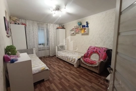 Продается 2-комн. квартира, ул. Маяковского, д. 49
