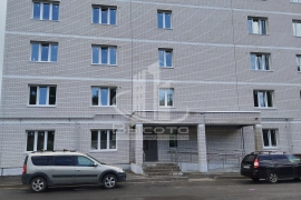 Продаю 1 кв ул. Белинского дом 13