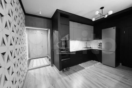 3-к. квартира, ул. 65 лет Победы