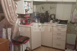 Комната 19,6 м², ул. В. Никитиной, д. 47