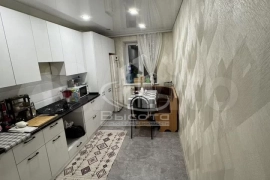 1-к. квартира, ул. 40-летия Октября