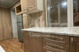 Комната 28,8 м², ул. Турынинская. д. 15