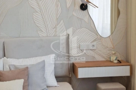 Продается 2-комн. квартира, ул. Дружбы, д. 6к2

