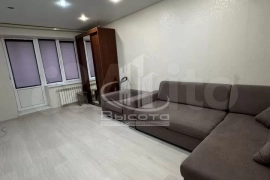 1-к. квартира, пер. Михалевский, д. 28