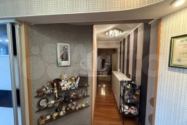 2-к. квартира, ул. Тарутинская, д. 171к1