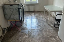 3-к. квартира, ул. Граб. шоссе, д. 81