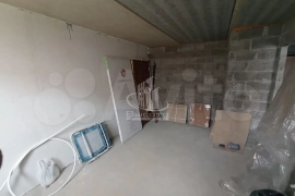 1-к. квартира, ул. Г. Амелина, д.2