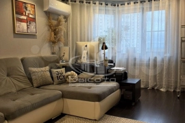 3-к. квартира, ул.  лет Победы, д.33