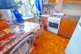 2-к кв. пер. 1-й Пестеля, 16 