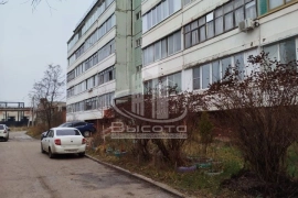 Продается 1-комн. квартира, ул. Дальняя, д. 29

