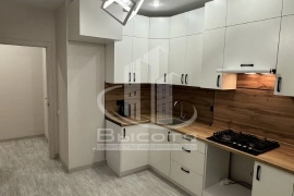 Продается 1-комн. квартира, ул. Советская, д. 178

