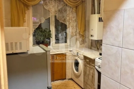 1-к. квартира, ул. Карачевская, д.21