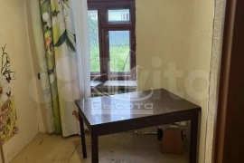 2-к. квартира, ул. Коммунальная, д. 6