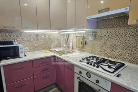 3-к. квартира, ул. К. Либкнехта, д. 17