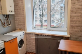 Продается 2-комн. квартира, 41 м²

