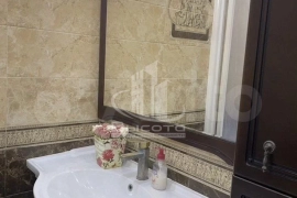 3-к. квартира, ул. Калужского Ополчения, д. 3