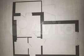 1-к. квартира, ул. Солнечный бул,  д. 10