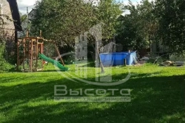 Дача 57 м² на участке 13 сот.