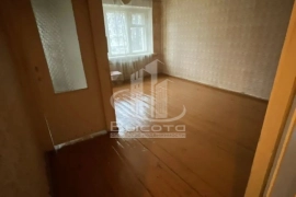 1-к кв. Московская ул., 125 