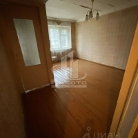 1-к кв. Московская ул., 125 