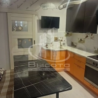 2-к. квартира, ул. Фомушина, д.2