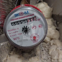 1-к. квартира, ул. Г. Амелина, д. 41