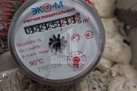 1-к. квартира, ул. Г. Амелина, д. 41