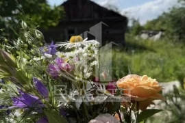 Участок 17,4 сот. (ИЖС)