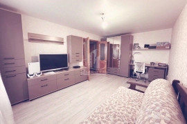 Продается 2комн. квартира, ул. Московская, д. 84

