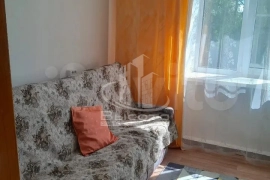 Комната 12 м², ул. Товарная, д. 11