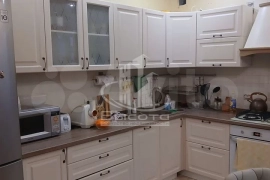 1-к. квартира, ул. Молодежная, д. 44