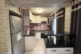 Продается 3-комн. квартира, ул. В. Никитиной, д.32

