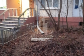 2-к квартира, ул. Суворова, 120 