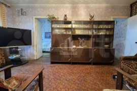 3-к. квартира, ул. Дачная, д. 20