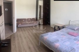 1-к квартира, ул. Пухова, 31