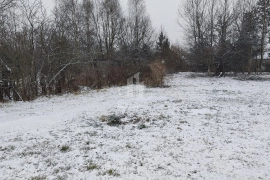 Участок 12с д. Горневская Слобода