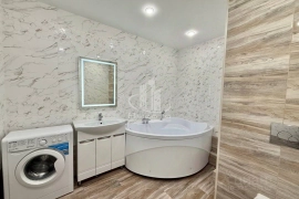 Продается 1-комн. квартира, ул. Минская, д. 4
