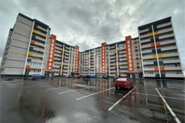 2-к. квартира, ул. Резванская, д. 3