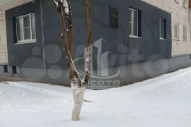 1-к. квартира, ул. Гвардейская, д. 3