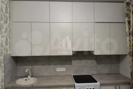 1-к. квартира, ул. Минская, д. 12