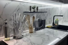 1-к. квартира, ул. Минская, д. 31