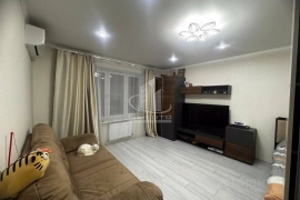 Продается 1-комн. квартира, ул. Рубежная, д. 6к1

