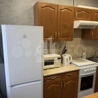 2-к. квартира, ул. С. Щедрина, д. 74к2