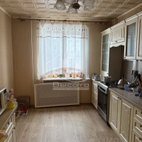 Продается 3комн квартира, ул. Звездная, д. 13 