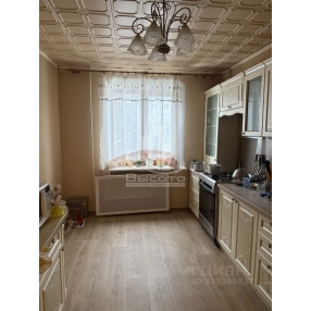 Продается 3комн квартира, ул. Звездная, д. 13 