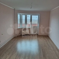 2-к. квартира, ул. 65 лет Победы, д. 20