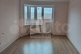 2-к. квартира, ул. 65 лет Победы, д. 20