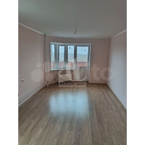 2-к. квартира, ул. 65 лет Победы, д. 20