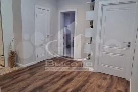 2-к. квартира, ул. Фомушина, д. 29