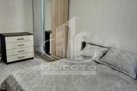 2-к. квартира, ул. Майская, д. 6